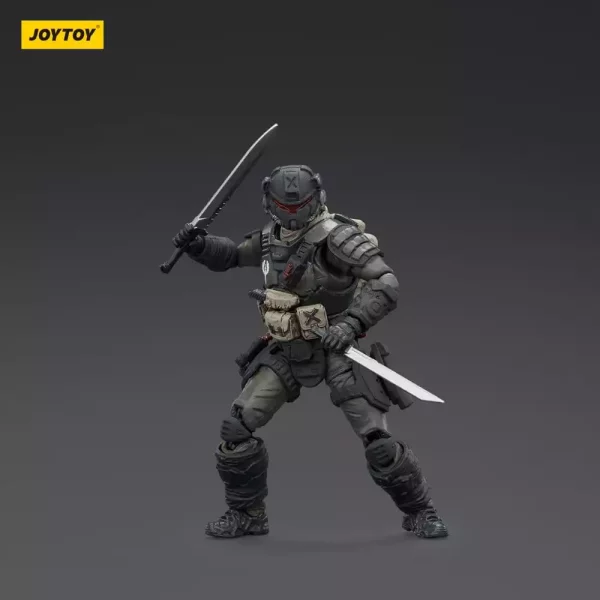 dark-source-action-figure-steel-ride-corps-assaulter-echo-8-cm-1784866320-4