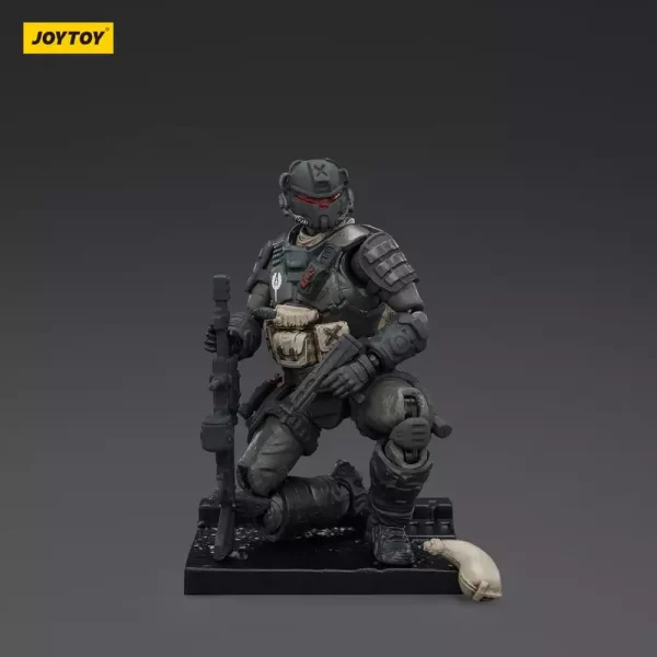 dark-source-action-figure-steel-ride-corps-assaulter-echo-8-cm-1784866322-5