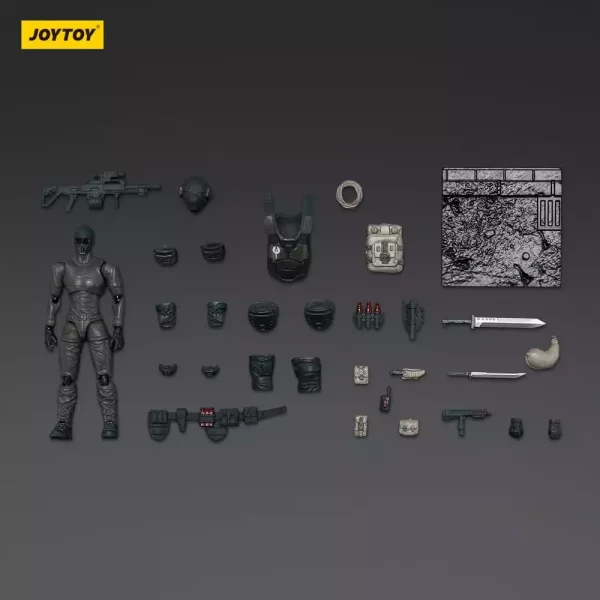 dark-source-action-figure-steel-ride-corps-assaulter-echo-8-cm-1784866323-6