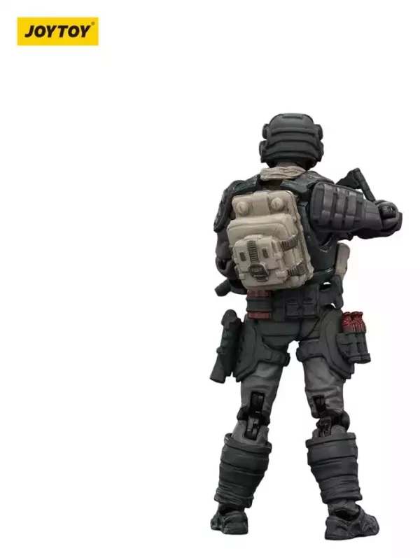 dark-source-action-figure-steel-ride-corps-assaulter-echo-8-cm-1784866324-7