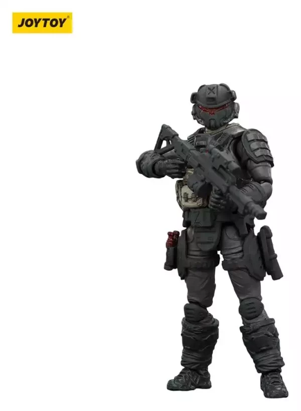 dark-source-action-figure-steel-ride-corps-assaulter-echo-8-cm-1784866324-8