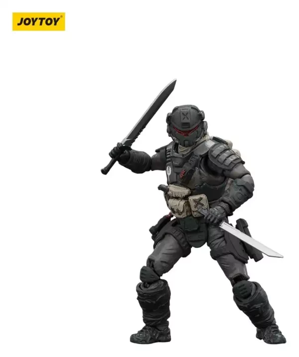 dark-source-action-figure-steel-ride-corps-assaulter-echo-8-cm-1784866325-9