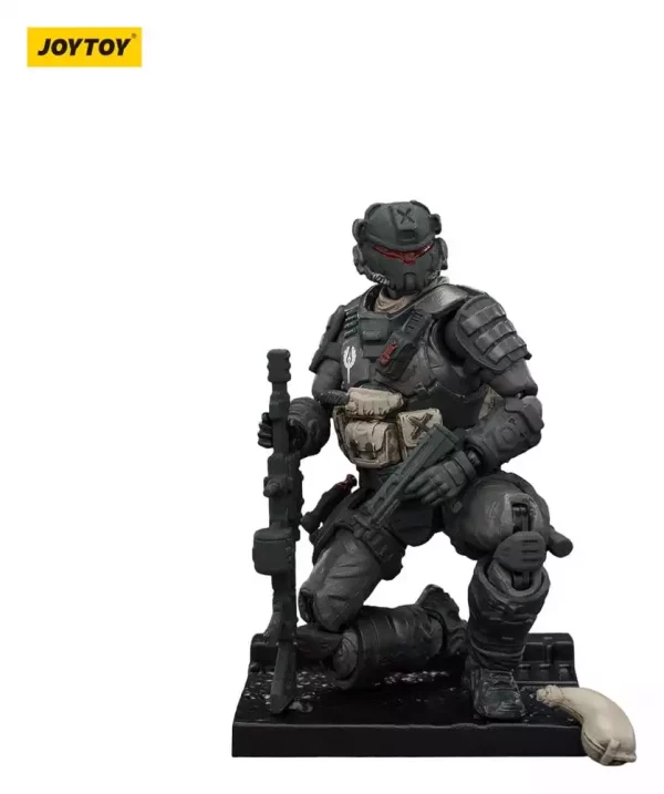 dark-source-action-figure-steel-ride-corps-assaulter-echo-8-cm-1784866326-10