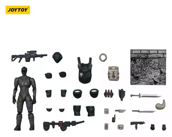 dark-source-action-figure-steel-ride-corps-assaulter-echo-8-cm-1784866328-11