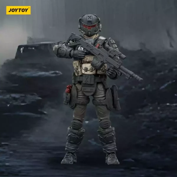 dark-source-action-figure-steel-ride-corps-assaulter-echo-8-cm-1784866329-12