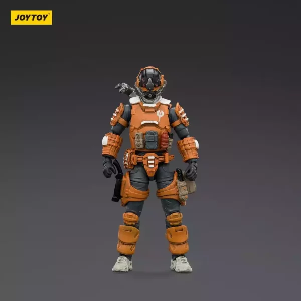 dark-source-action-figure-steel-ride-corps-engineer-chris-8-cm-1784866345-1
