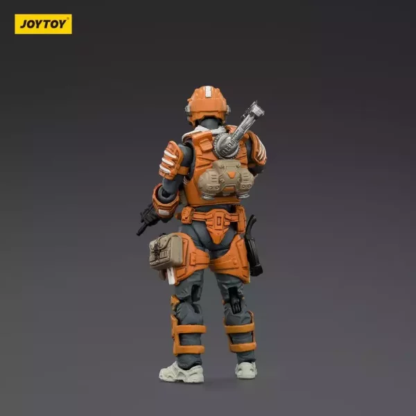 dark-source-action-figure-steel-ride-corps-engineer-chris-8-cm-1784866346-2