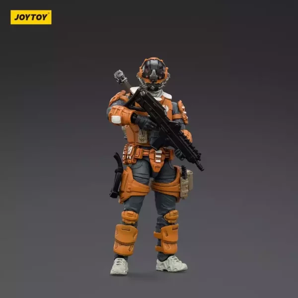 dark-source-action-figure-steel-ride-corps-engineer-chris-8-cm-1784866348-3