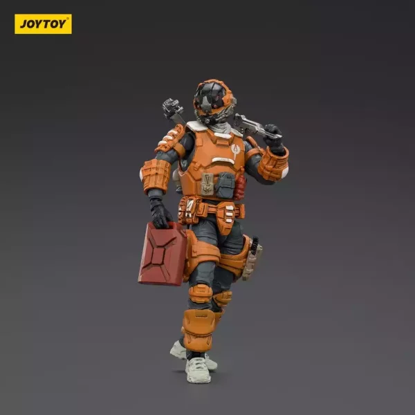 dark-source-action-figure-steel-ride-corps-engineer-chris-8-cm-1784866349-4