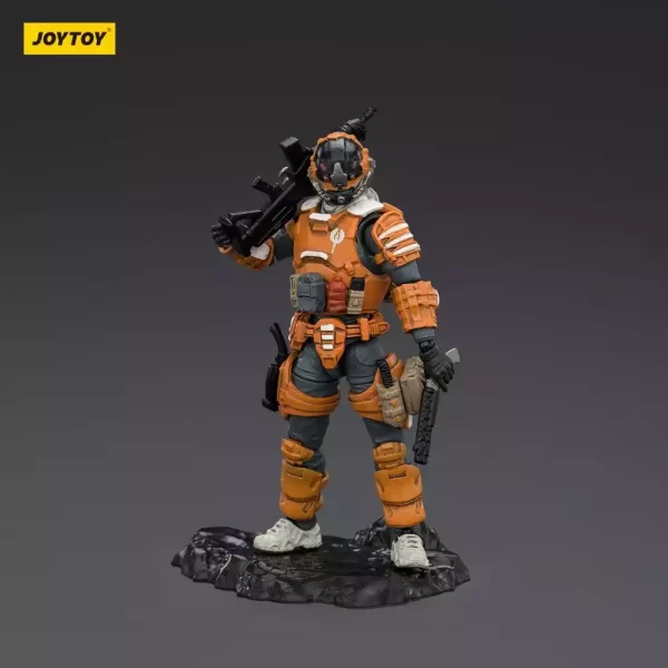 dark-source-action-figure-steel-ride-corps-engineer-chris-8-cm-1784866350-5