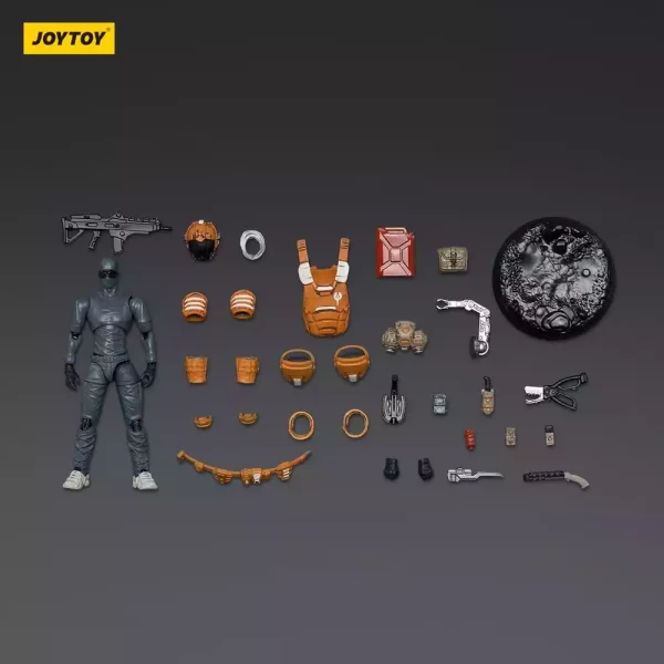 dark-source-action-figure-steel-ride-corps-engineer-chris-8-cm-1784866351-6