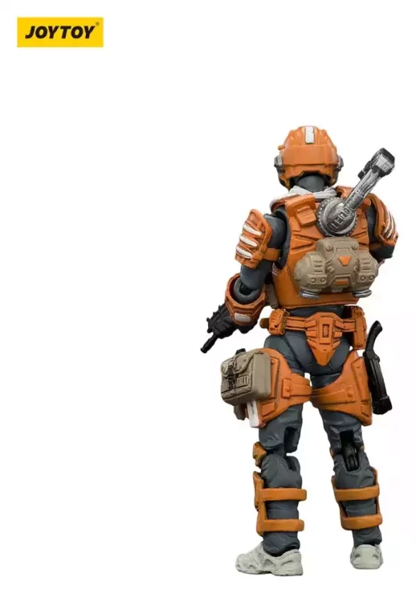 dark-source-action-figure-steel-ride-corps-engineer-chris-8-cm-1784866352-7