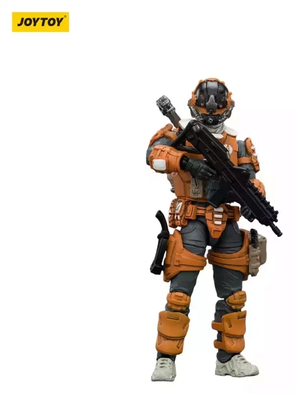 dark-source-action-figure-steel-ride-corps-engineer-chris-8-cm-1784866353-8