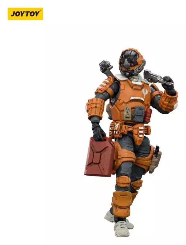 dark-source-action-figure-steel-ride-corps-engineer-chris-8-cm-1784866354-9