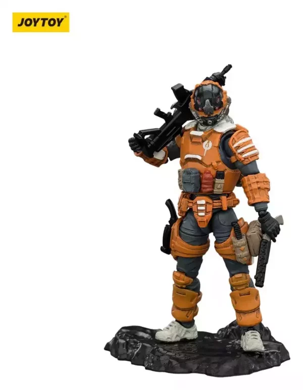 dark-source-action-figure-steel-ride-corps-engineer-chris-8-cm-1784866355-10