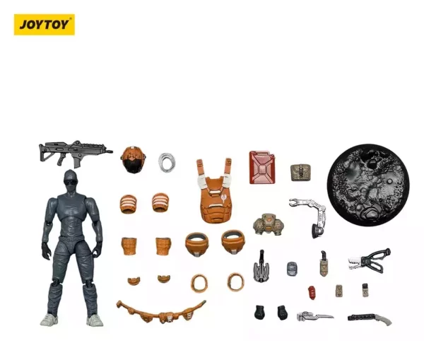 dark-source-action-figure-steel-ride-corps-engineer-chris-8-cm-1784866356-11