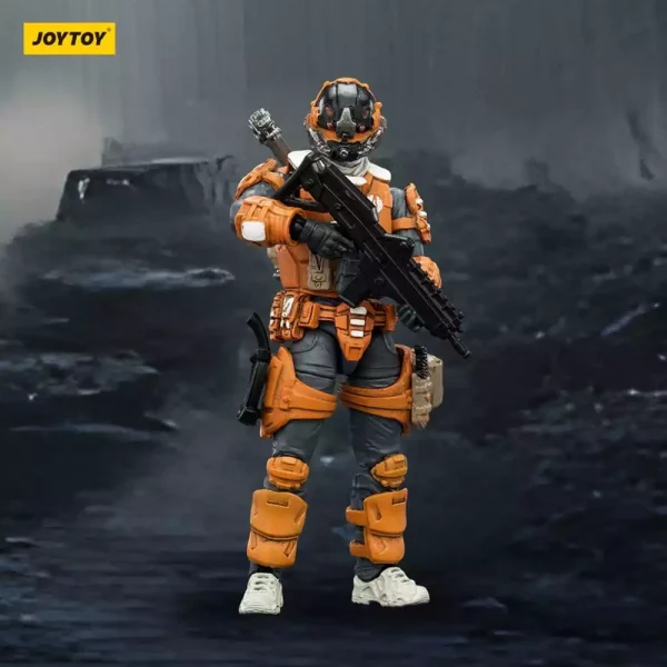 dark-source-action-figure-steel-ride-corps-engineer-chris-8-cm-1784866357-12