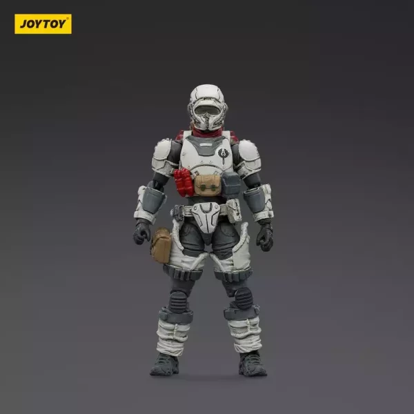 dark-source-action-figure-steel-ride-corps-guard-kael-8-cm-1784866331-1