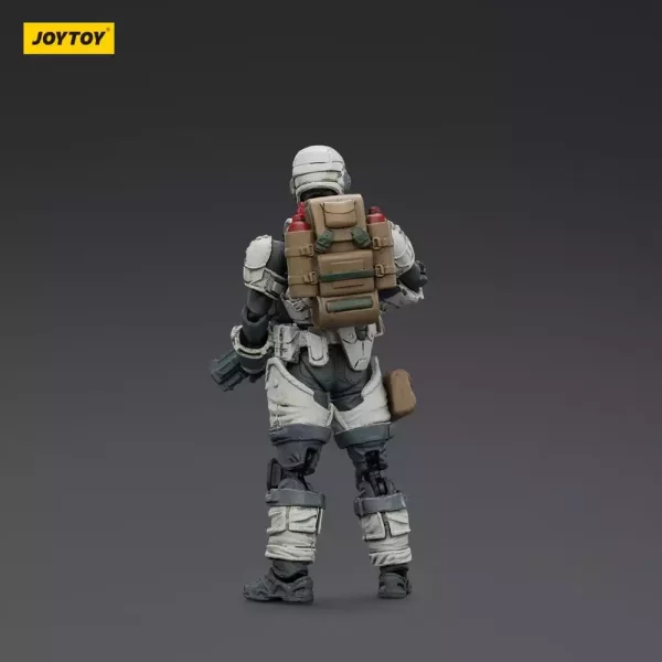 dark-source-action-figure-steel-ride-corps-guard-kael-8-cm-1784866332-2