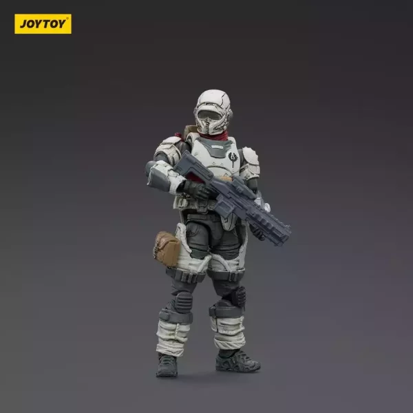 dark-source-action-figure-steel-ride-corps-guard-kael-8-cm-1784866333-3