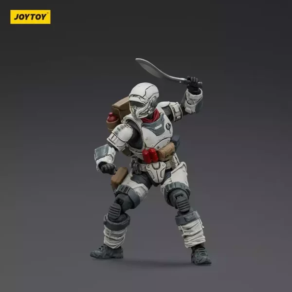 dark-source-action-figure-steel-ride-corps-guard-kael-8-cm-1784866334-4