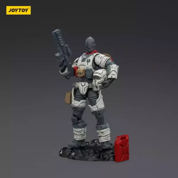 dark-source-action-figure-steel-ride-corps-guard-kael-8-cm-1784866335-5