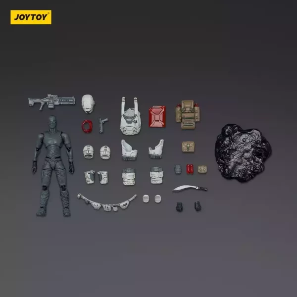 dark-source-action-figure-steel-ride-corps-guard-kael-8-cm-1784866336-6