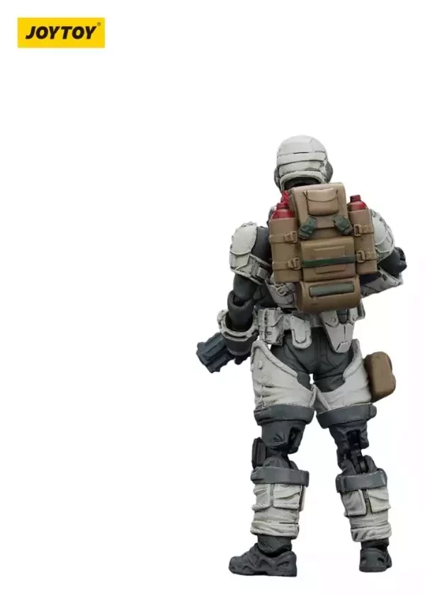 dark-source-action-figure-steel-ride-corps-guard-kael-8-cm-1784866338-7