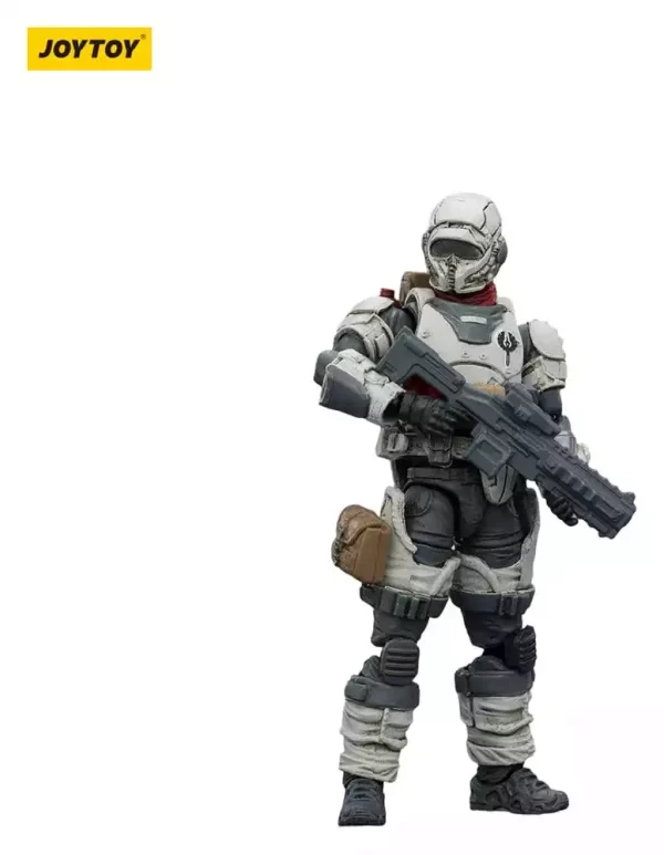 dark-source-action-figure-steel-ride-corps-guard-kael-8-cm-1784866338-8