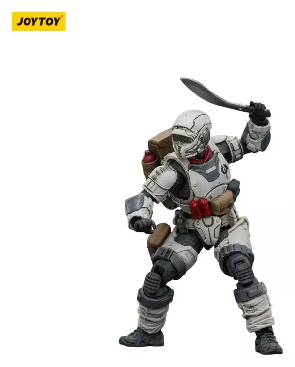 dark-source-action-figure-steel-ride-corps-guard-kael-8-cm-1784866339-9