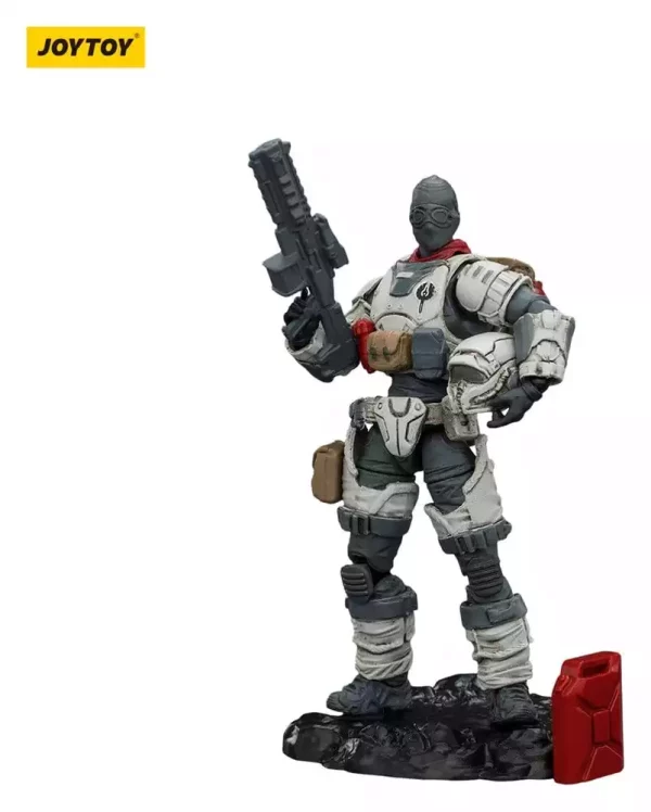 dark-source-action-figure-steel-ride-corps-guard-kael-8-cm-1784866341-10