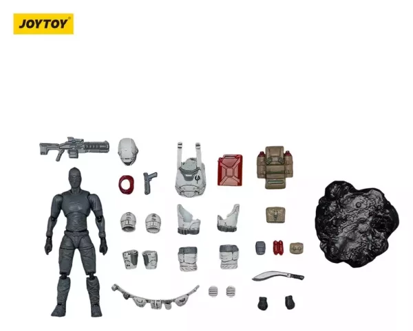 dark-source-action-figure-steel-ride-corps-guard-kael-8-cm-1784866342-11