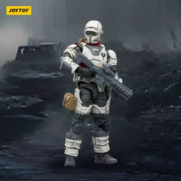 dark-source-action-figure-steel-ride-corps-guard-kael-8-cm-1784866343-12