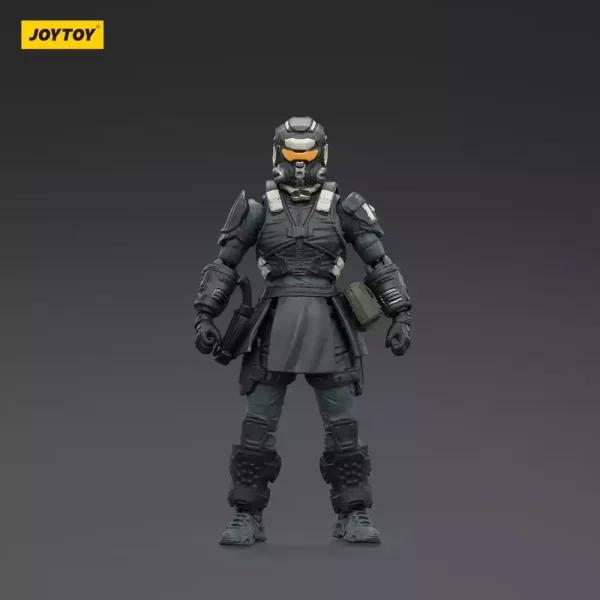 dark-source-action-figure-steel-ride-corps-sniper-viktor-8-cm-1784866303-1