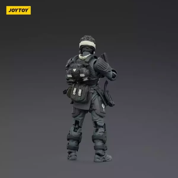 dark-source-action-figure-steel-ride-corps-sniper-viktor-8-cm-1784866304-2