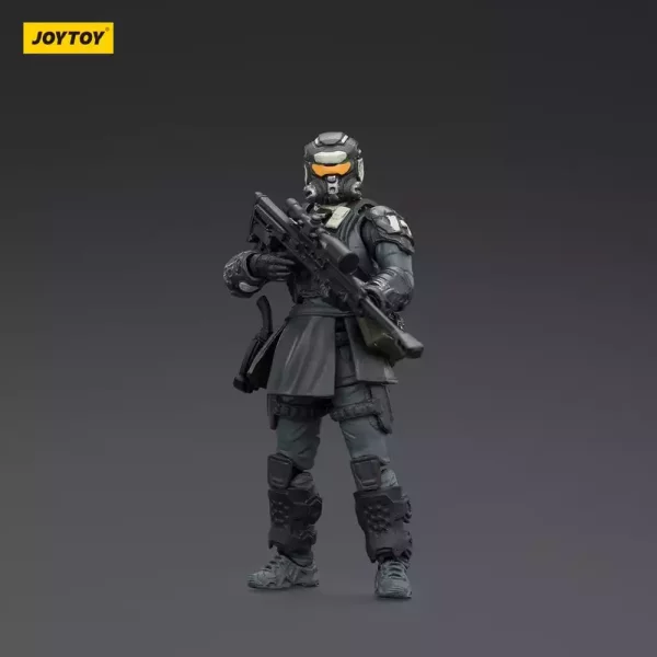 dark-source-action-figure-steel-ride-corps-sniper-viktor-8-cm-1784866305-3