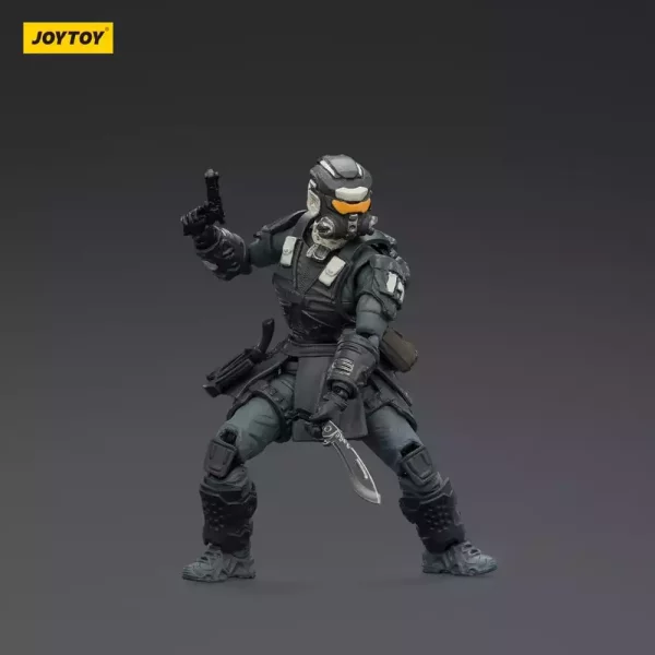 dark-source-action-figure-steel-ride-corps-sniper-viktor-8-cm-1784866306-4