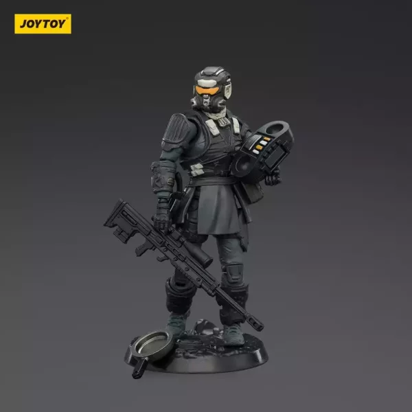 dark-source-action-figure-steel-ride-corps-sniper-viktor-8-cm-1784866308-5