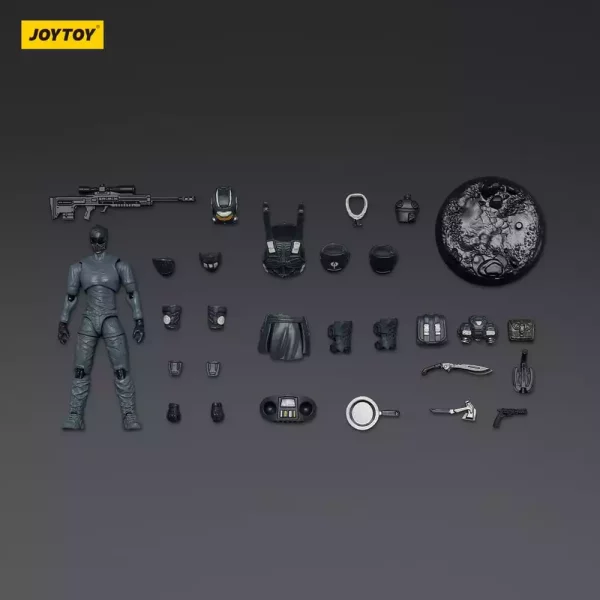 dark-source-action-figure-steel-ride-corps-sniper-viktor-8-cm-1784866309-6