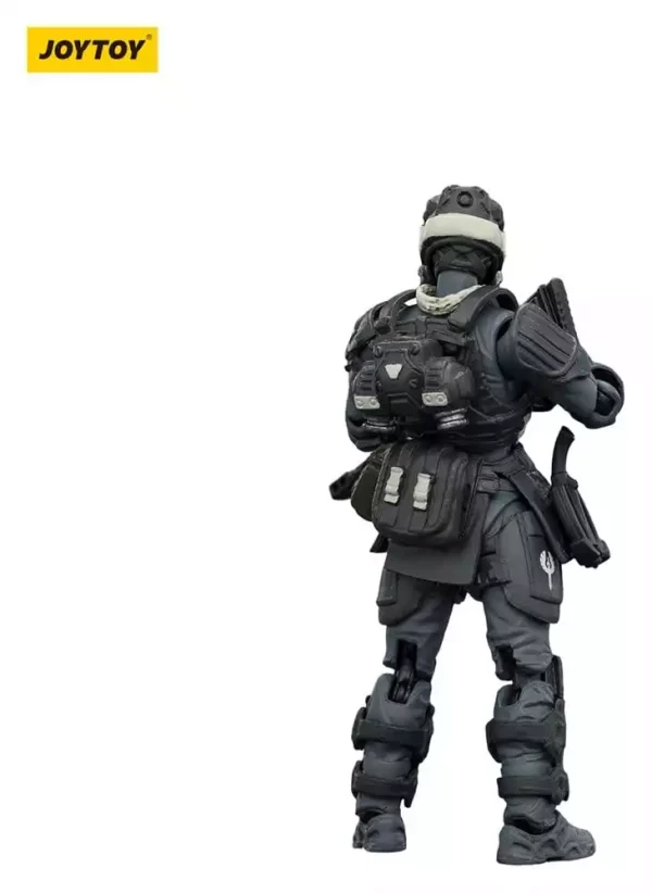 dark-source-action-figure-steel-ride-corps-sniper-viktor-8-cm-1784866310-7