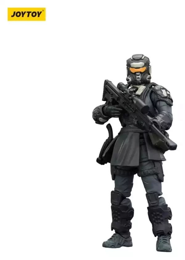 dark-source-action-figure-steel-ride-corps-sniper-viktor-8-cm-1784866311-8