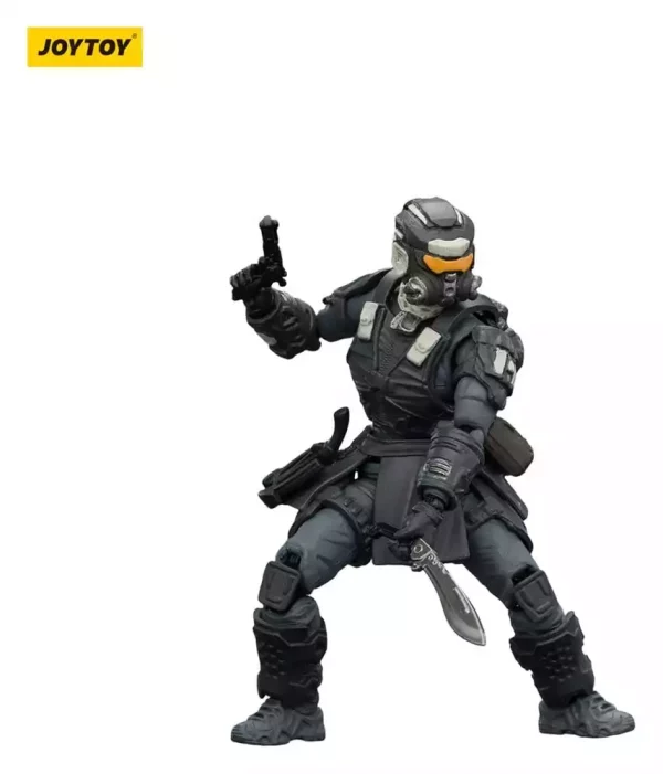 dark-source-action-figure-steel-ride-corps-sniper-viktor-8-cm-1784866312-9