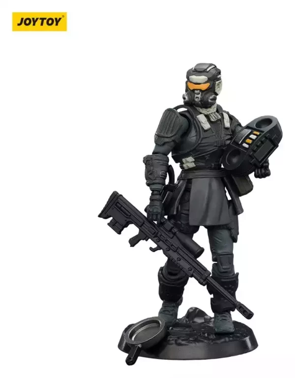 dark-source-action-figure-steel-ride-corps-sniper-viktor-8-cm-1784866313-10