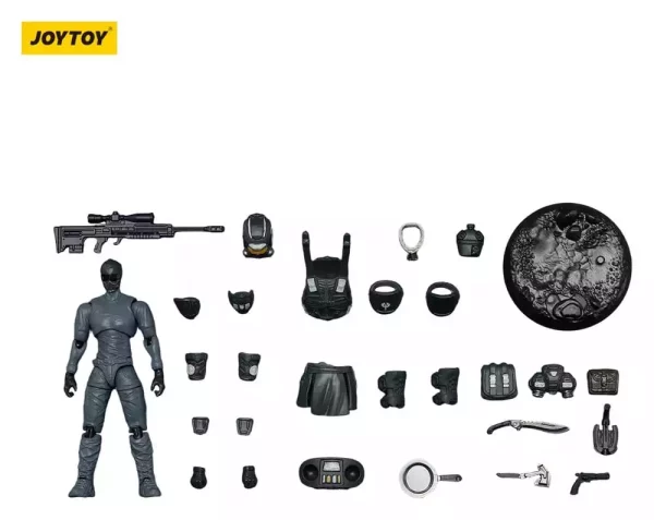 dark-source-action-figure-steel-ride-corps-sniper-viktor-8-cm-1784866314-11