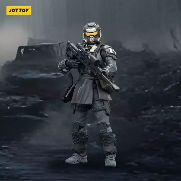 dark-source-action-figure-steel-ride-corps-sniper-viktor-8-cm-1784866315-12