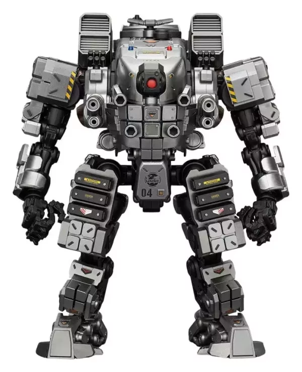 dark-source-action-figure-tiekui-dual-pilot-mecha-mk04-24-cm-1784866740-0 dark-source-action-figure-tiekui-dual-pilot-mecha-mk04-24-cm-1784866740-0