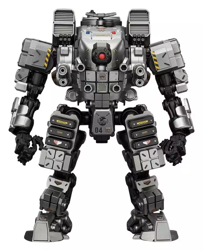 dark-source-action-figure-tiekui-dual-pilot-mecha-mk04-24-cm-1784866740-0