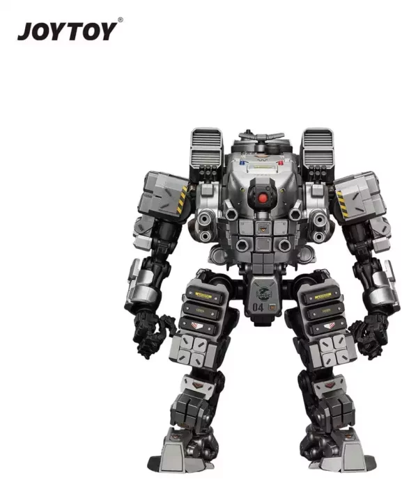 dark-source-action-figure-tiekui-dual-pilot-mecha-mk04-24-cm-1784866741-1 dark-source-action-figure-tiekui-dual-pilot-mecha-mk04-24-cm-1784866741-1