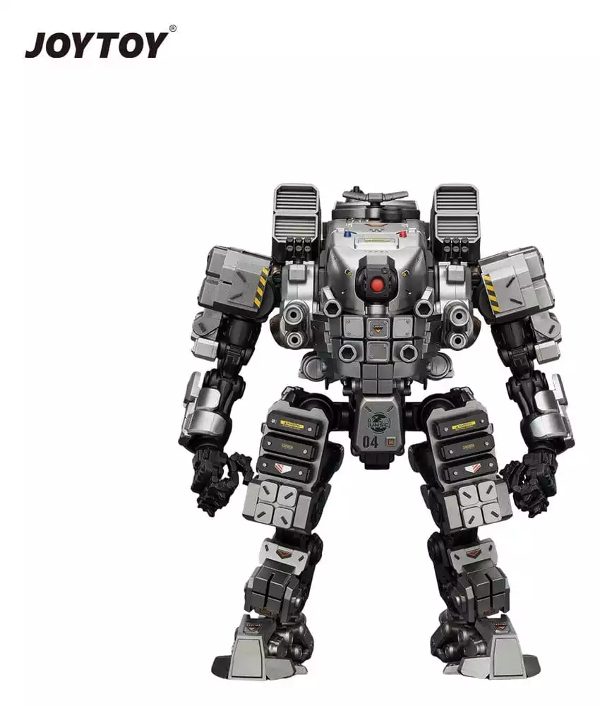 dark-source-action-figure-tiekui-dual-pilot-mecha-mk04-24-cm-1784866741-1