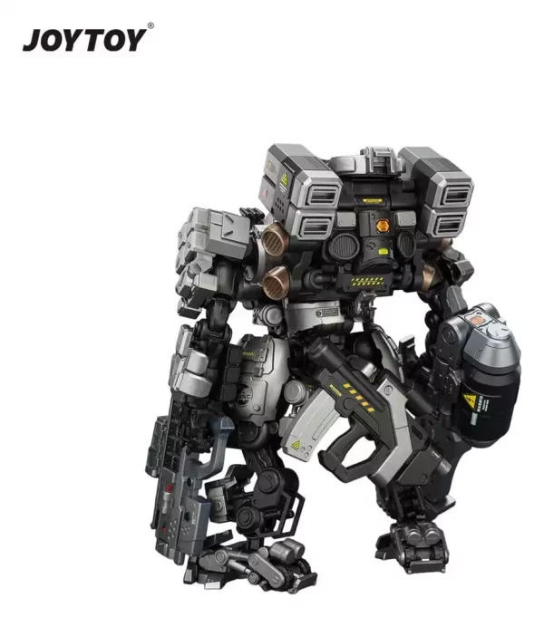 dark-source-action-figure-tiekui-dual-pilot-mecha-mk04-24-cm-1784866742-2 dark-source-action-figure-tiekui-dual-pilot-mecha-mk04-24-cm-1784866742-2